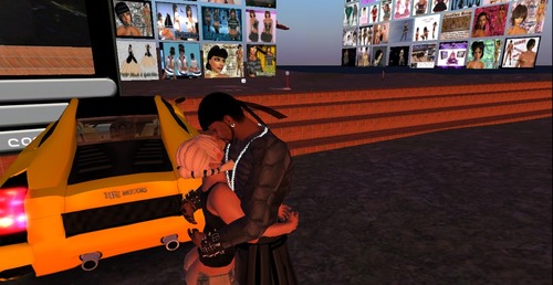 Web 5082fdd1b6c46e3e6b000001