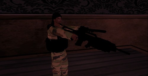 Web 50830667ec7c7b5799000001