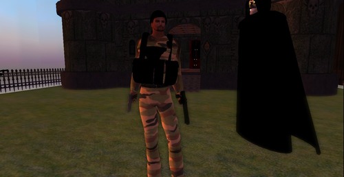 Web 508309aabce3144853000001