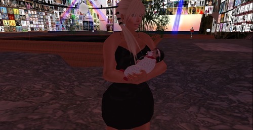 Web 5083775cd5107c66e7000001