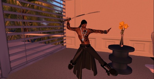 Web 50864fb9c48777132b000001