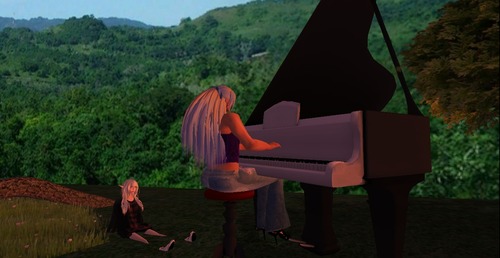 Web 508bdbaa71bdae10ea000001