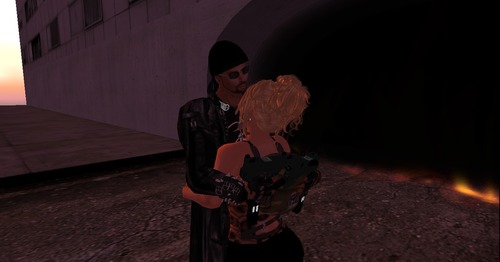 Web 509f0ba6d1bebf1d16000001