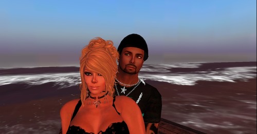 Web 50a07019ec62aa1be4000001