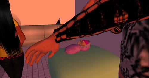 Web 50a464012f228621aa000001