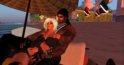 Web 50cfe792fbfb341cf2000001