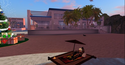 Web 50cfe966bf375c5f74000001