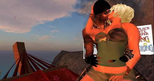 Web 50dd04fd31168475ae000001