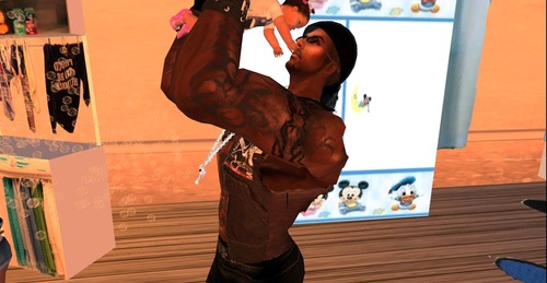 Web 50eb86c6a4f85c35f7000001