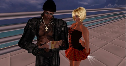 Web 50f569dada4a7e2aff000001