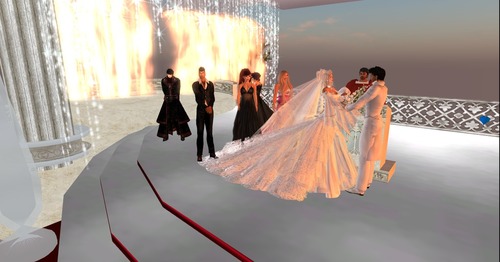 Web 510555d957e76921ea000001