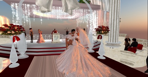 Web 51055b645b6cc45114000001