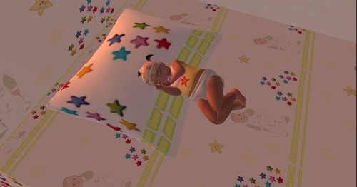 Web 5105922a038da74c15000001