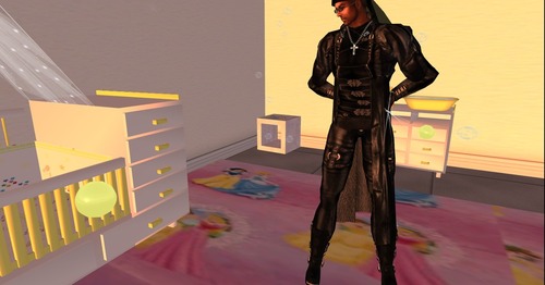 Web 51059e8591b1263cb1000001