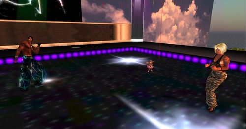 Web 51070ae4816c9a3156000001