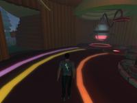 Small 5a57abe973ed172502000001