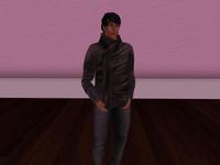 Small 5eca7ecc289dd24dfae90b3e