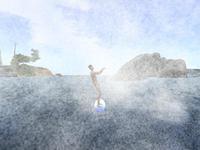 Small 60490f86bdc7e257d55d6395