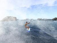 Small 6049104c3538d372be79602f