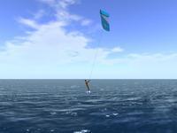 Small 6049127b88f2cf45783467cc