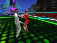 Small 60affe6d2bc59d1a6cf70ad1