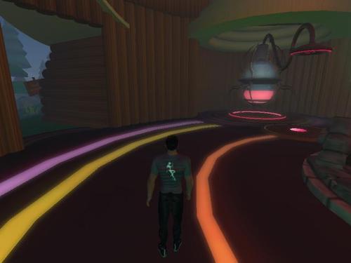 Web 5a57abe973ed172502000001