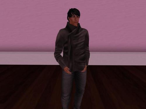 Web 5eca7ecc289dd24dfae90b3e