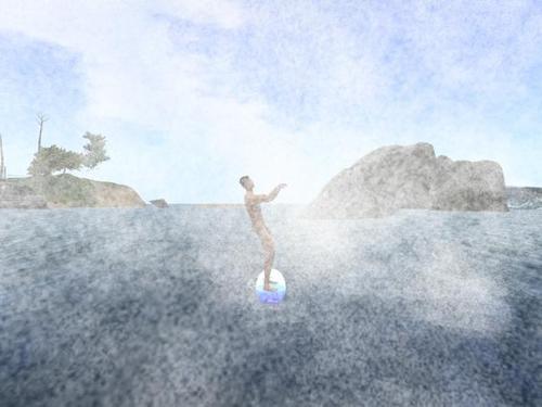 Web 60490f86bdc7e257d55d6395