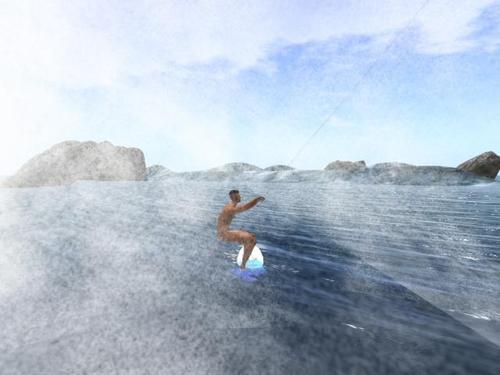 Web 6049104c3538d372be79602f