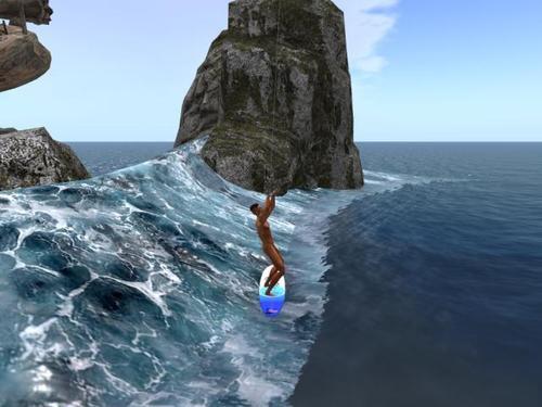 Web 6049122a1ba9e0256e13eafc