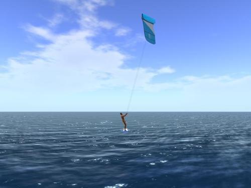 Web 6049127b88f2cf45783467cc