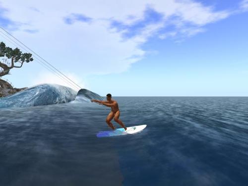 Web 6049136cbdc7e25c9f5d6395