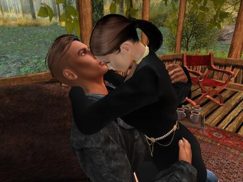 Web 609ab1dafb1aad2065ea0f73