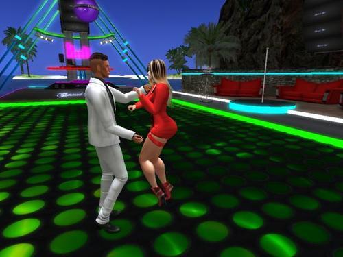 Web 60affe6d2bc59d1a6cf70ad1