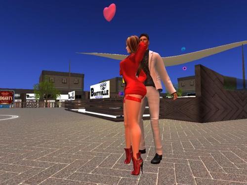 Web 60b113a29b7a0534b60036af