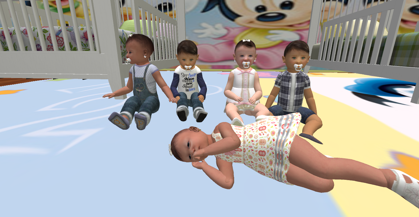 Original 5111b7e44cd0ec7774000001