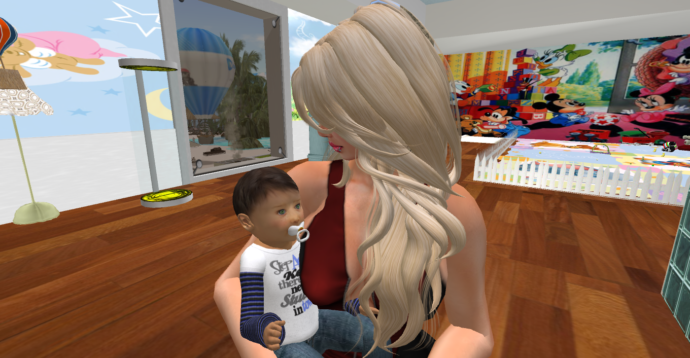 Original 5111ba22713d7432d2000001