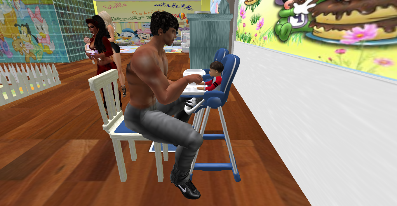 Original 5111c2ea0d88a602cb000001