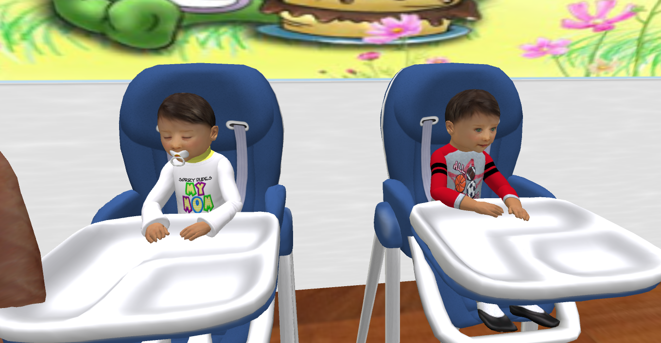 Original 5111c35263bf9408a4000001