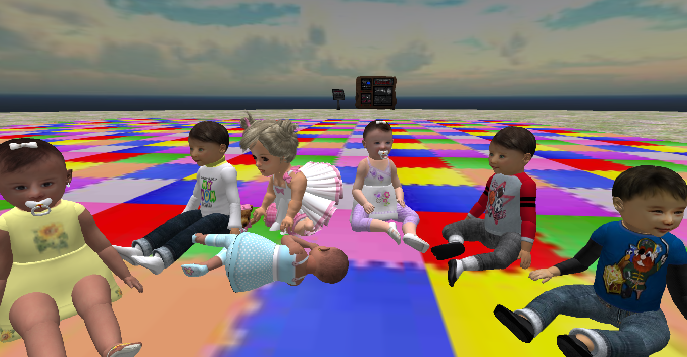 Original 511535fdc79f8332d6000001