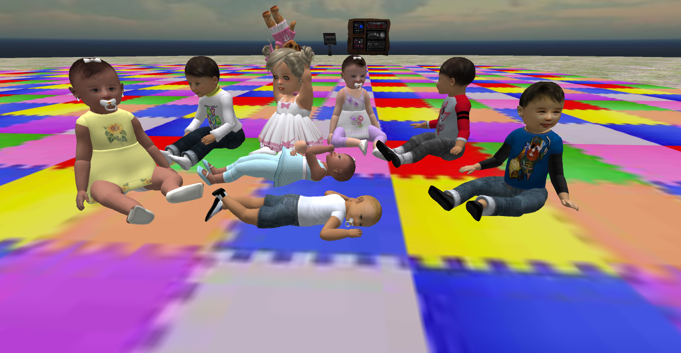 Original 511538bfb12348428b000001