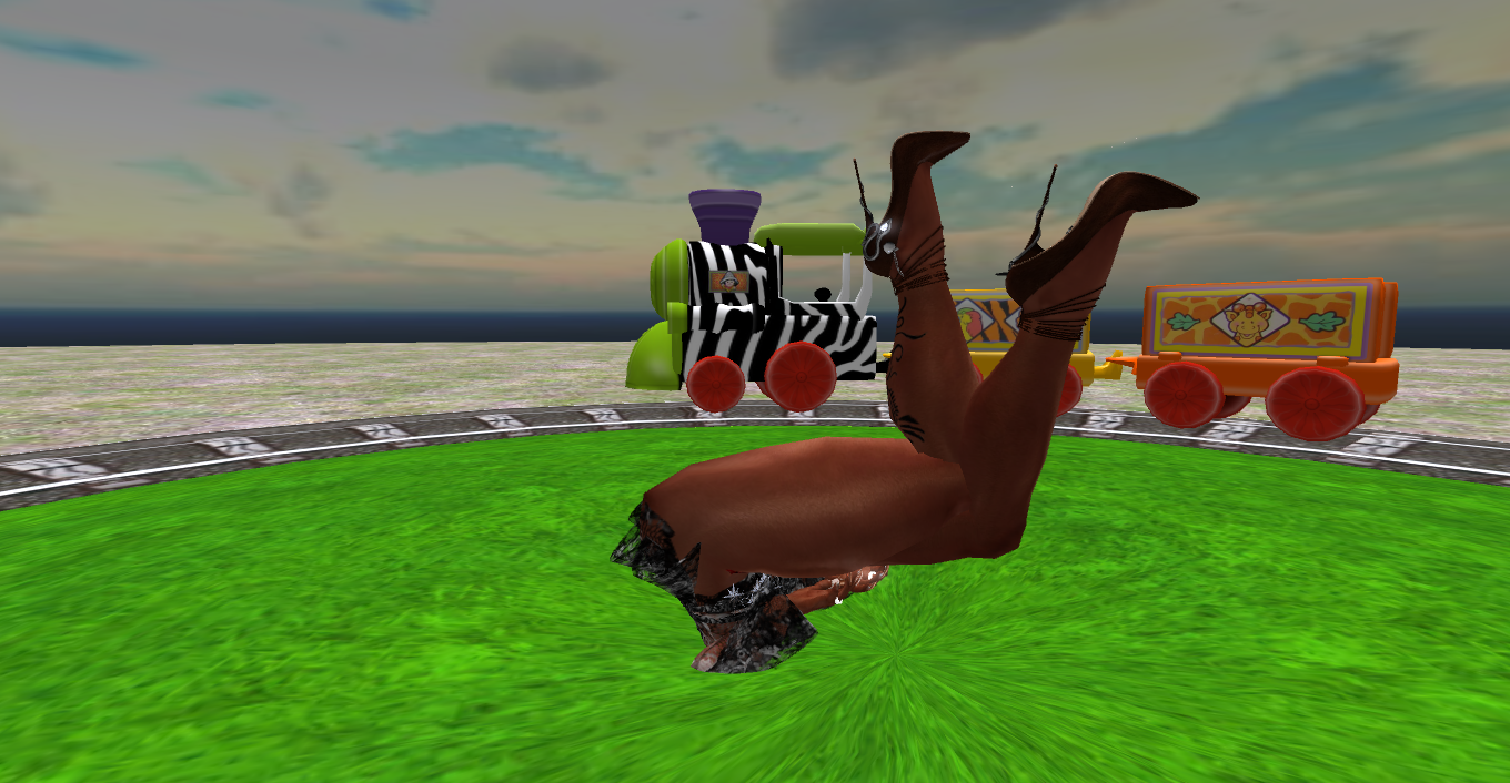 Original 51154172d9c3b2231e000001