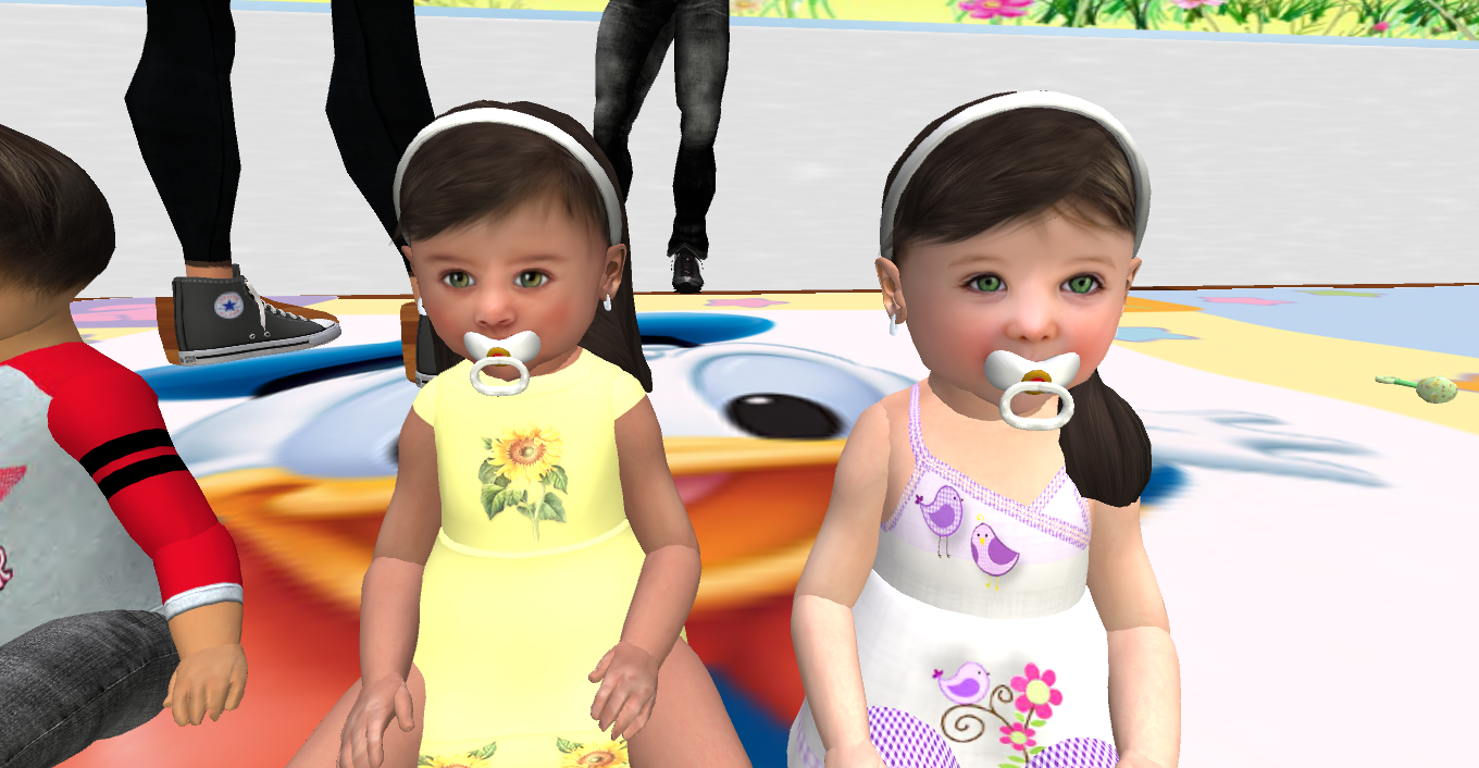 Original 51168ac86826376010000001