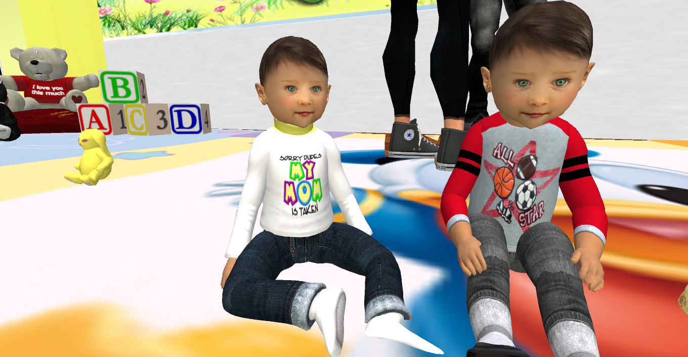 Original 51168c3ad49ad36242000001