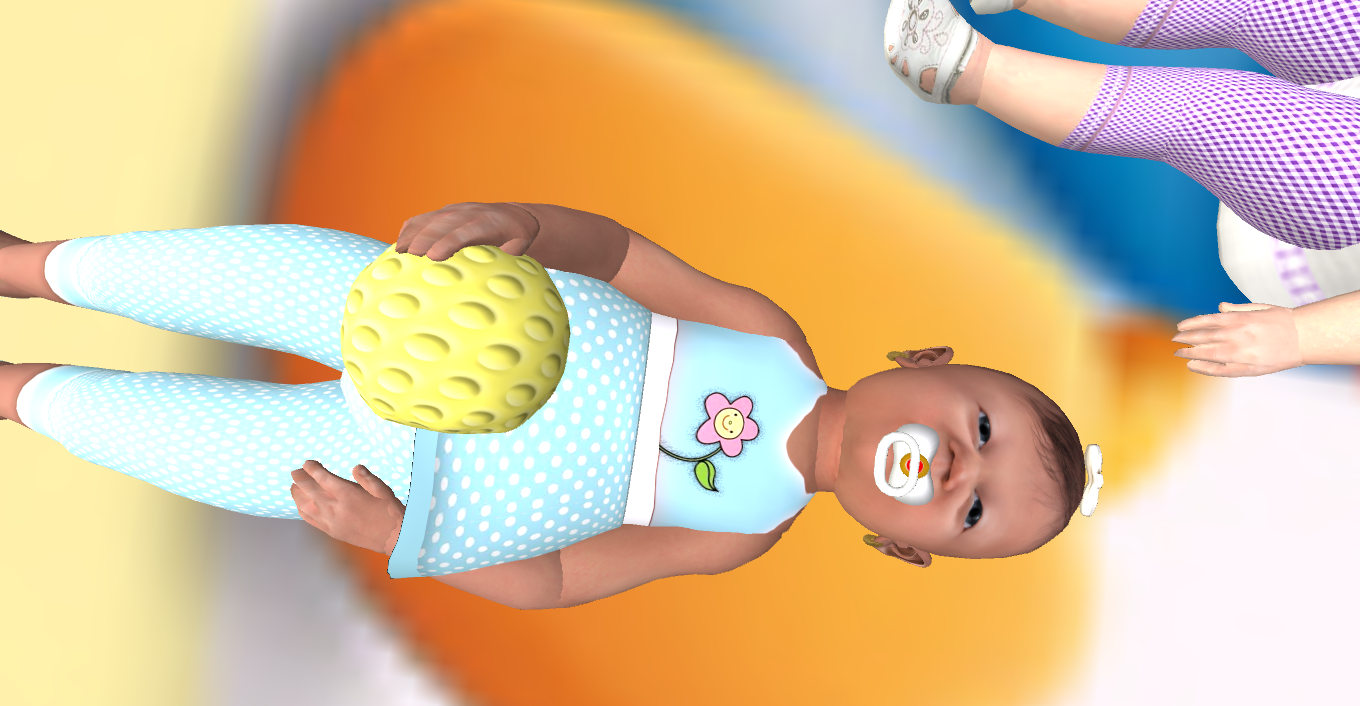 Original 51168c85bda5c75615000001