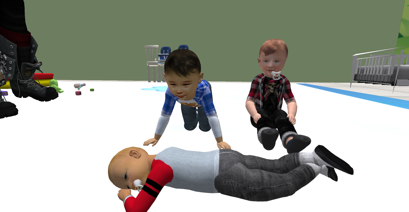 Original 511d9498a49fa869ba000001