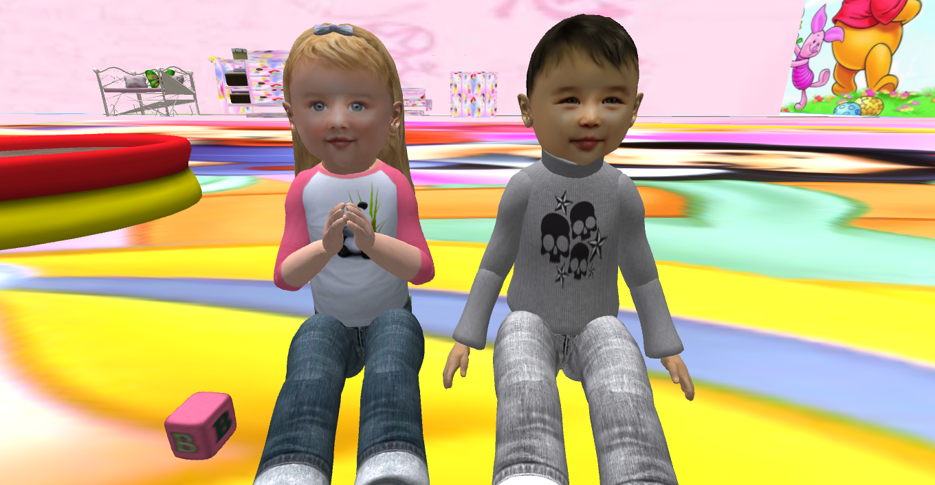 Original 512d702d76da0f4313000001