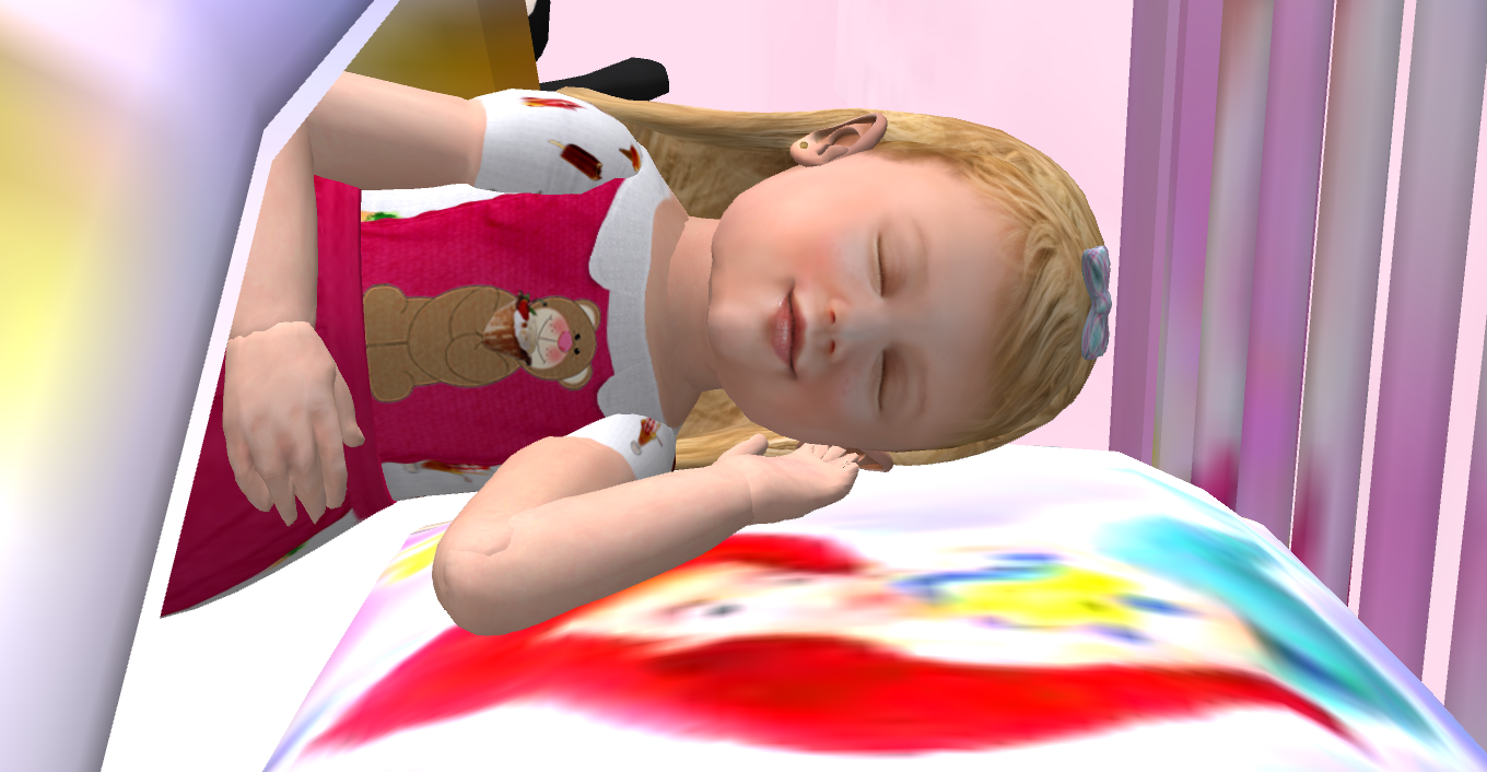 Original 512e7d26e123011ad2000001