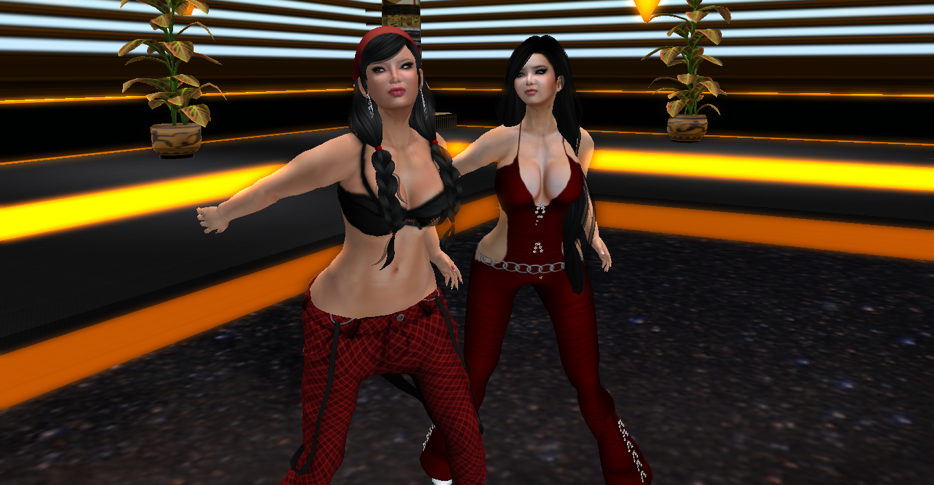 Original 515741003fd28a26da000001