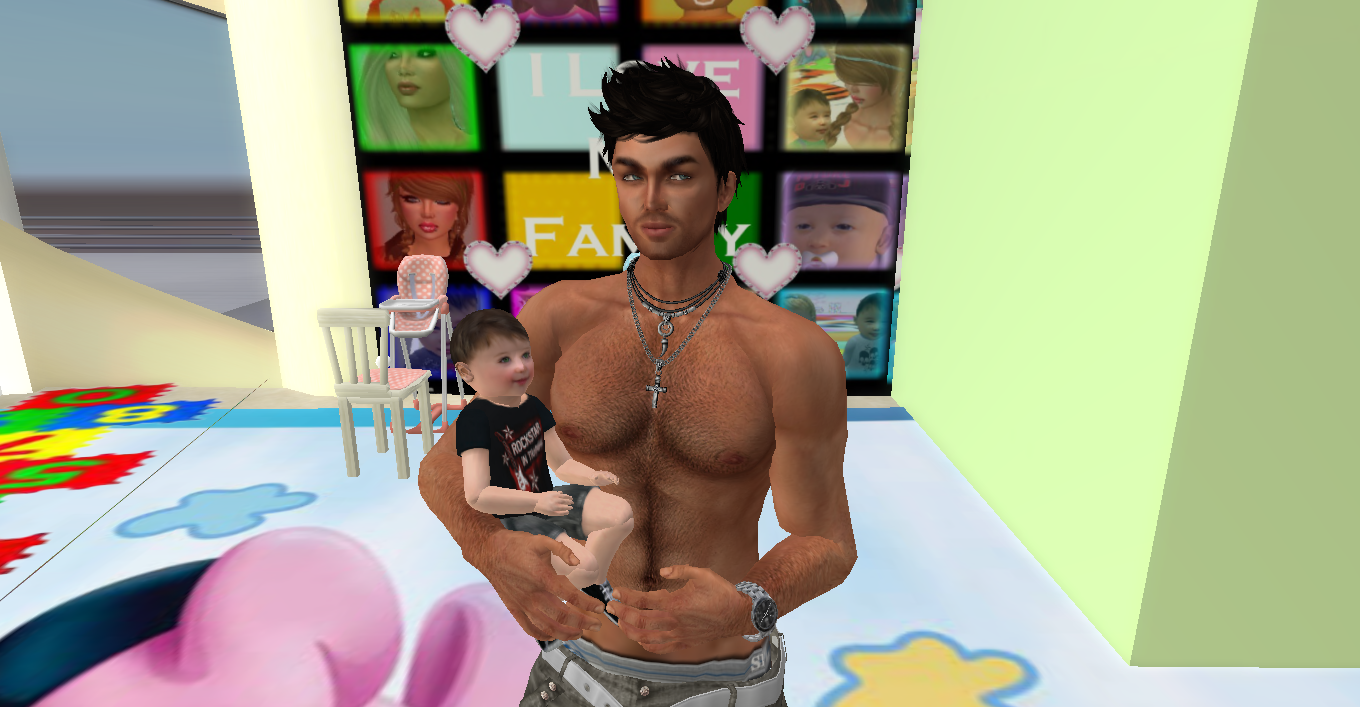 Original 5170295523507f57d5000001